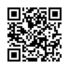 QR Code for 19FC2mdaLu2eLk6bXyLL3ukf1sZbPh8FpE