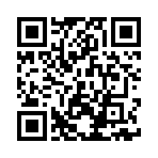 QR Code for 19FC59d64eFJ8LnkUhAjGdzQBxdFe6CrRW