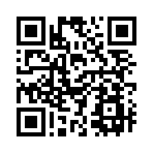QR Code for 19FC5dEuAtXpPfCHowqqnbAs1HgTAVxVYo