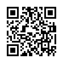 QR Code for 19FC7dWN31ykMvM42fwSMY9eowEYcBNeSn