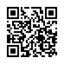 QR Code for 19FC8myZ4ha3p4zX1xmAYMEp2hMLELJDmL