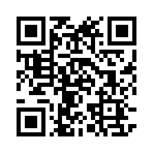 QR Code for 19FC9ViSQa48EMrFj3nDRbNBDDF3eSmczR