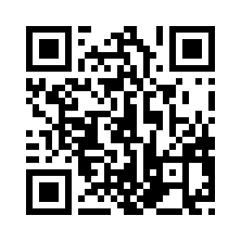 QR Code for 19FC9hC8JiP91fEpSs4yPC9mK2k3QGnonb
