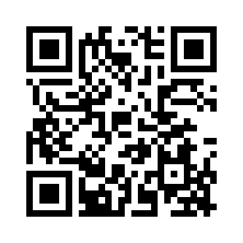 QR Code for 19FCANWnyFSJj68HuRS7TFdJAJMLGUXrD5