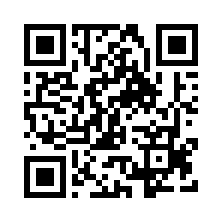 QR Code for 19FCDBohiC7xmDRRKqTk8bCPRimdDcfoBt
