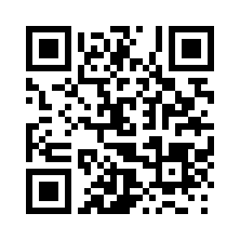 QR Code for 19FCEJP7FBhKeyC4mZAFkujSUrfE2Tp2ua