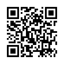 QR Code for 19FCFpFT4cTRgpsB9JRm7uPGxUJWqchJFe