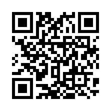 QR Code for 19FCJE1NtTETQP4UHanWWaPwaxsUxCVbZv