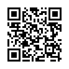 QR Code for 19FCKQBa1gdAvQRHTP5dCqdCSHsU13Z57o