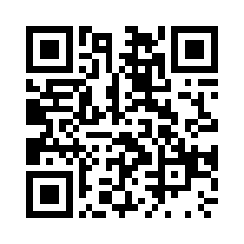 QR Code for 19FCKVEGjMMayooiqxUAFWau1Td9gnVpPJ