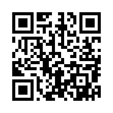 QR Code for 19FCKnpgEXtqwDYF37m5hfLTC5fPYJrgQ9