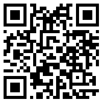 QR Code for 19FCNG49JPV6FiorZDB59sR1cZxS5UAsZP