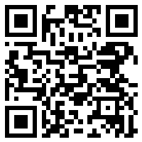 QR Code for 19FCNWvEX6STzikst2LLJbZ3V3x9AC857y