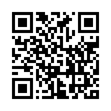 QR Code for 19FCPUA66SjheTSBid2gB9FCGSasqdHbp4