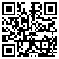 QR Code for 19FCQXDrA5oQub4RePy3uVLTQ4dsC4ErQS