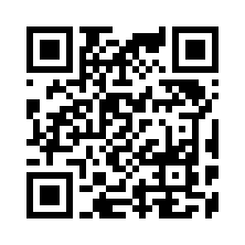 QR Code for 19FCQimpwLacTNPKo6Yvin3vDtD29cWK51