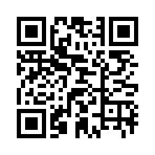 QR Code for 19FCRr88ZJfHt1LEZEuS9wwepMf4PoSBLS