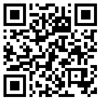 QR Code for 19FCSPVwDBvRPBcBUDXE92uq7Qs8k4T925