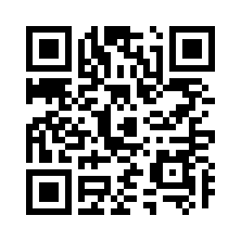 QR Code for 19FCSwdTCfkXerteQtFc7Y7zjQFWDC1g58