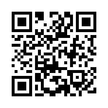 QR Code for 19FCTGXbJ8pezQCLQ5VppCjnWASQ9fLzfd