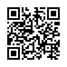QR Code for 19FCU4xiQRNbsoBLitPLkPc4TZUhN2UvDf