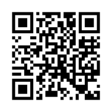 QR Code for 19FCV4MN4cZZosU2kFgwE7MCeWZjM5tyb1