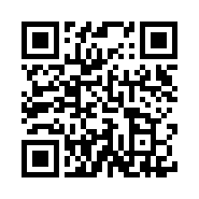 QR Code for 19FCV4dQ4SW42pUCV2RekEWUSXJv63MXQr