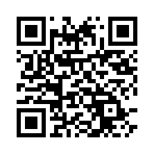 QR Code for 19FCVCoyEHrFNGPqnxdGE9wB2fWbfhys93