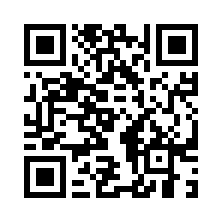 QR Code for 19FCXUDZnfUa4qQnNSwmgyvpy4Ms2Gow95