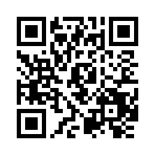 QR Code for 19FCXV7unVLjQLGCNJX91S1E2g5ZzAq9ZL