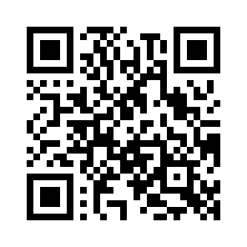 QR Code for 19FCYBYD5MYEBP3v8PhTfZpeXTcnjUaxSd
