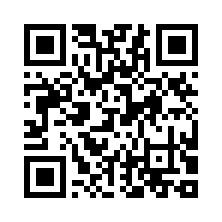 QR Code for 19FCZKjHvBmMmLk1eCMZUkt1u6qJsGwJCE