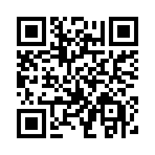 QR Code for 19FCZM5qGty1ce418F3kAQatnbMjZ5fLfh