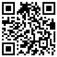 QR Code for 19FCZcmd9JQEK5BzTecac2GLRzNWYrMUvY