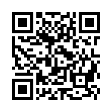 QR Code for 19FCcNmne6F3CSn7WwCfAxDEJv28R6jSSz