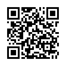 QR Code for 19FCd9uurnuFuPVcjpLfjWFcBsyyDUmyQy