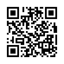 QR Code for 19FCdCqYMaVthtR8J9azqR8Zkf21HZ9SNf