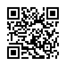 QR Code for 19FCde9mcregus9Fvxtnb2RmrzMEJXgKzD