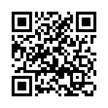 QR Code for 19FCeM4yTeD67rcWpWPDDt32LzwxUpGLjq