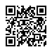 QR Code for 19FCeo5M567REfo9TSMjbLzgKb6sb2sDKN