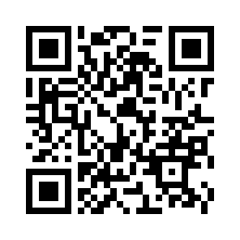 QR Code for 19FCgiNNduCt7GJLNw8ajAcV9FvvdKotsr