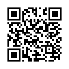 QR Code for 19FCkJfsFN7fHRFPZRuhouwKaLasQCacrZ