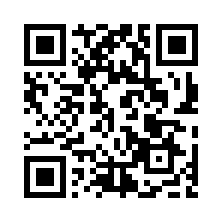 QR Code for 19FCmzzCqXV2nPekQmgxGz9F5aCyCDeysc
