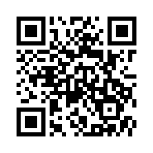QR Code for 19FCo9wfoPdty2sJjuRPts9Fj8YQLPtctV