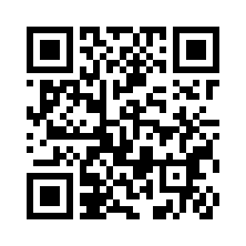 QR Code for 19FCoGERGoc3Zje2vDfUmRoz7oci99ghvz