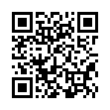 QR Code for 19FCooENnvhMxx2PsdzuGoFQ1jmGNadACb