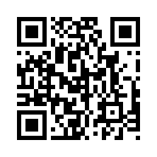QR Code for 19FCp21U2DVRsfhWduMavNeVoz4d7kMNDc