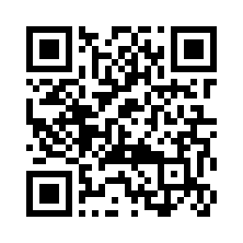 QR Code for 19FCrx83Fqj3kUDy7Brzh3K9Wmkqt2fmJ2