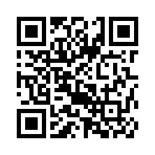 QR Code for 19FCst9PA4F5cMQA3fqhG6vMhkXer6ToQB