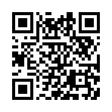 QR Code for 19FCuqPaRmcX5wmyrfT3EWAcQdjgw454mL
